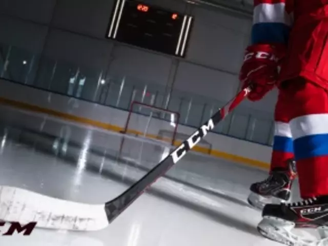 Waar kan ik een van de beste hockeysticks kopen?