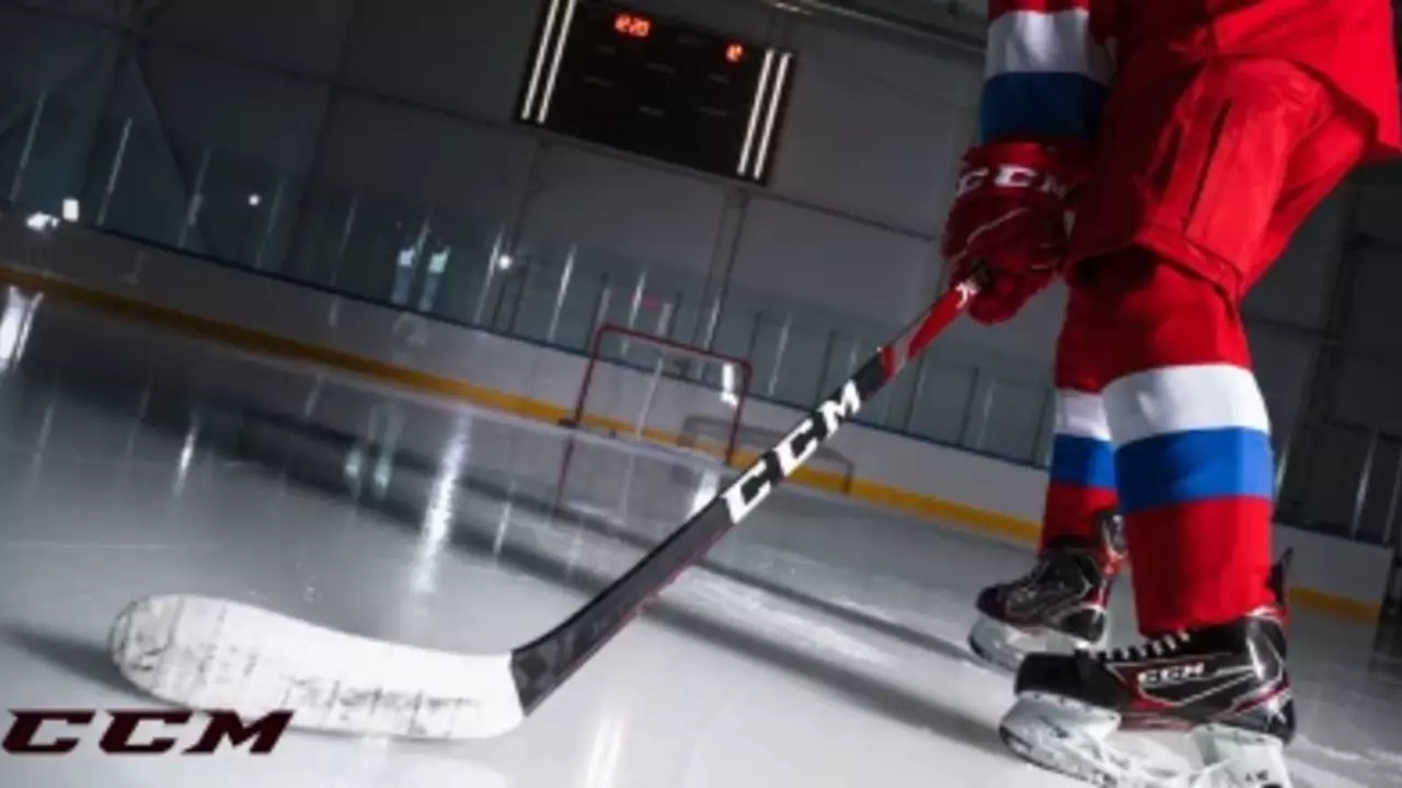 Waar kan ik een van de beste hockeysticks kopen?