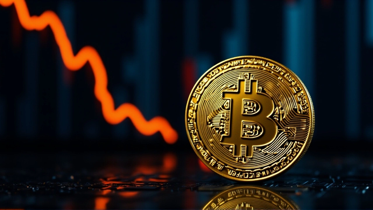 AI voorspelt Bitcoin op $109.700 voor 1 november 2025, met 60% kans op stabiliteit