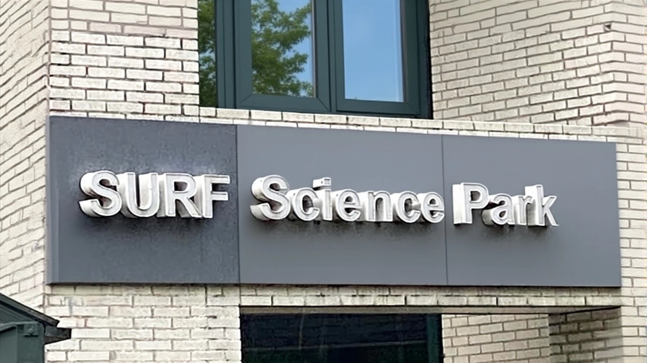 Microsoft 365 Copilot stoot op heftige weerstand van gebruikers door prijsverhoging en foutieve AI