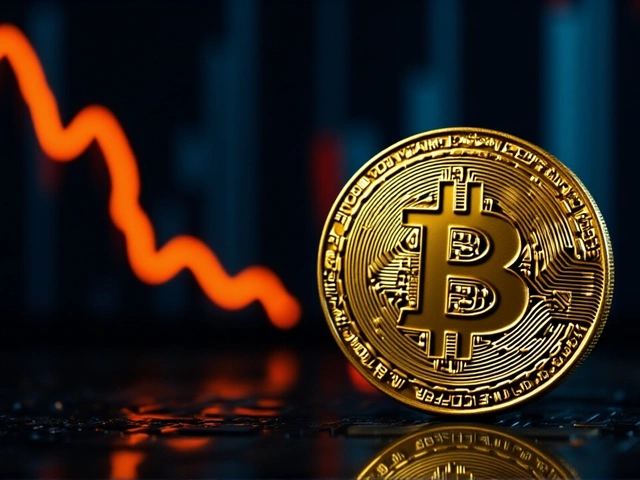 AI voorspelt Bitcoin op $109.700 voor 1 november 2025, met 60% kans op stabiliteit