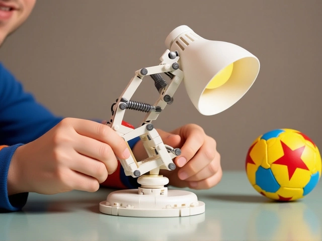 Betaalbare LEGO-sets onder 60 euro vliegen over de toonbank voor Sinterklaas 2025