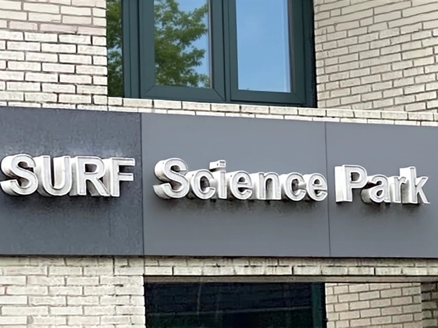 Microsoft 365 Copilot stoot op heftige weerstand van gebruikers door prijsverhoging en foutieve AI