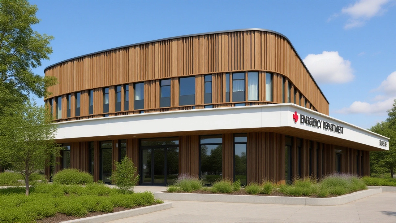 Wat gebeurt er met de baby’s?