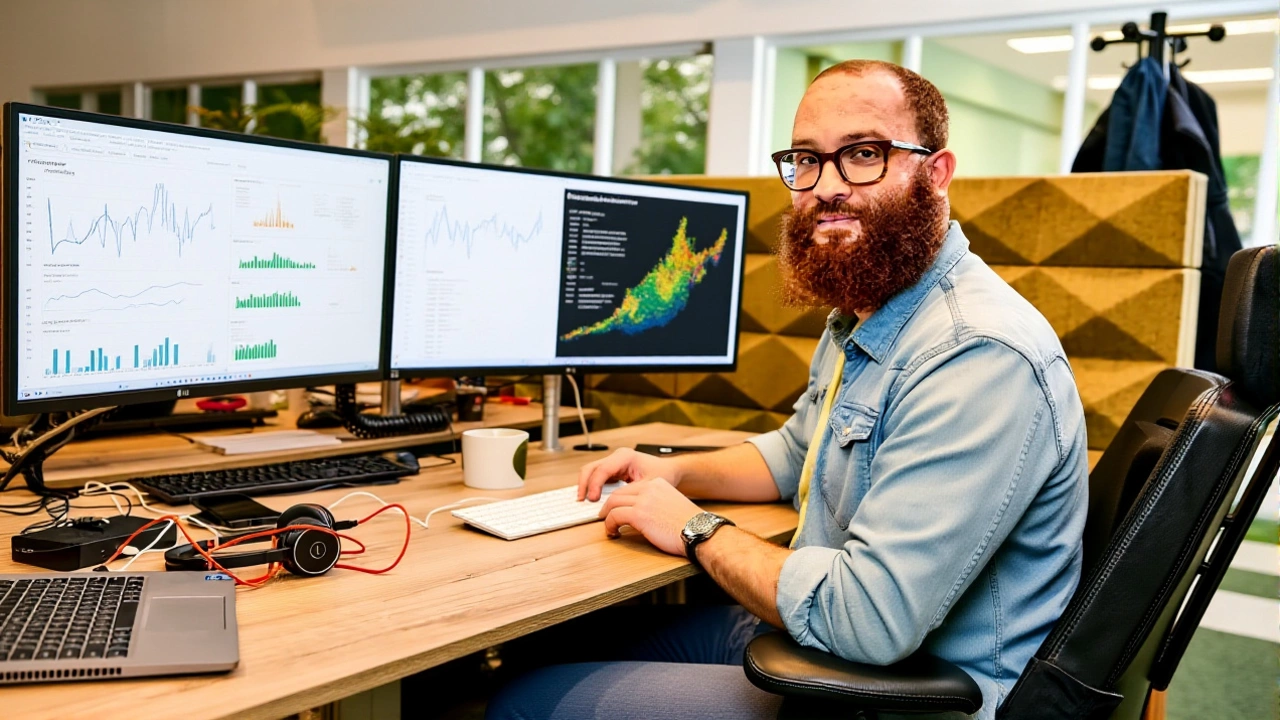 Wat komt er nog? En waarom doet Microsoft dit?