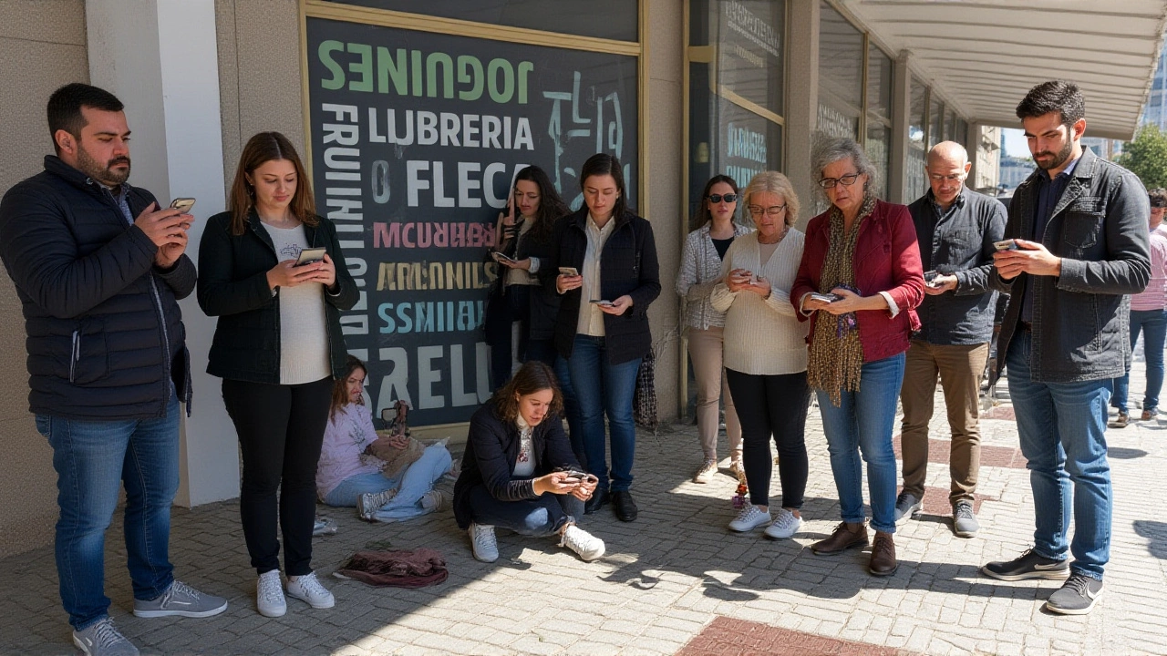 Wat kunnen bewoners doen?